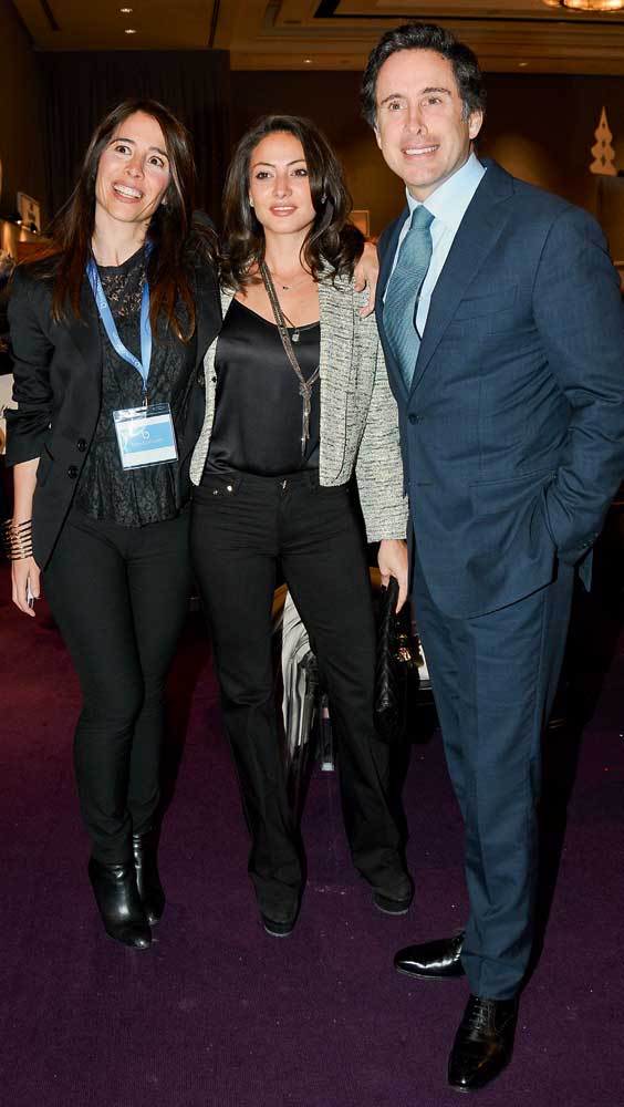 Yılbaşı alışverişine erken başladılar