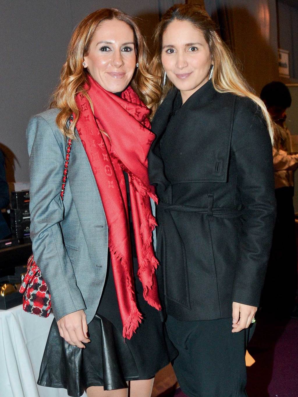 Yılbaşı alışverişine erken başladılar