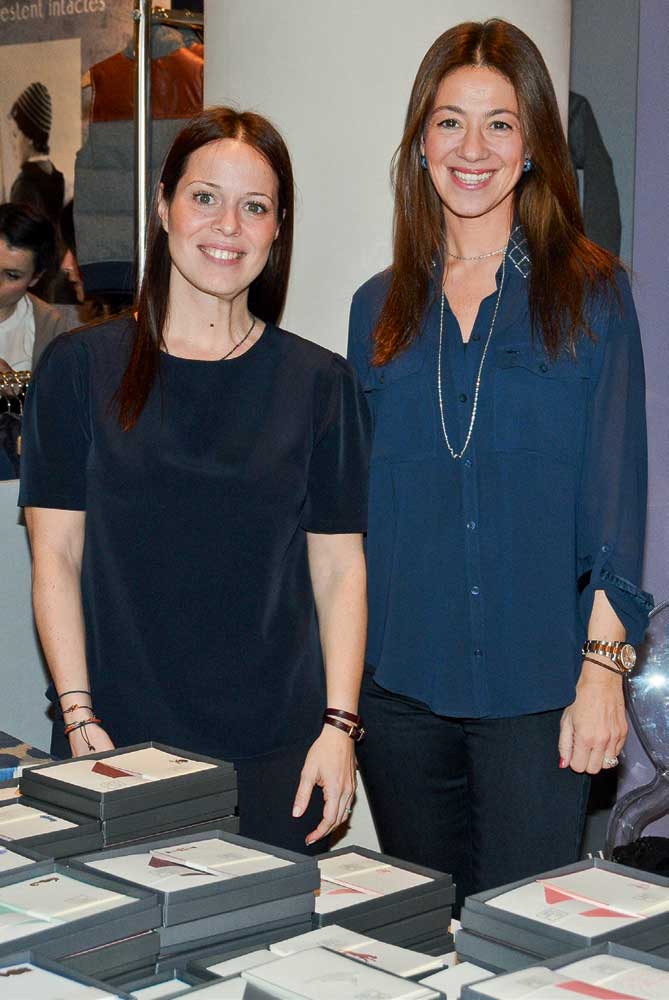 Yılbaşı alışverişine erken başladılar