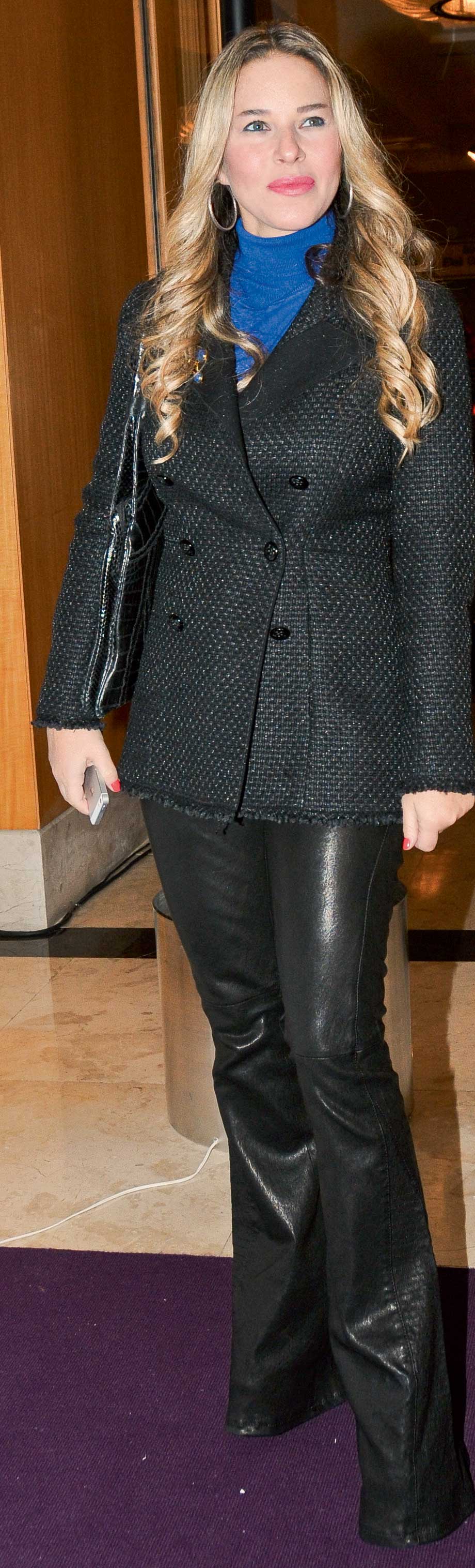 Yılbaşı alışverişine erken başladılar