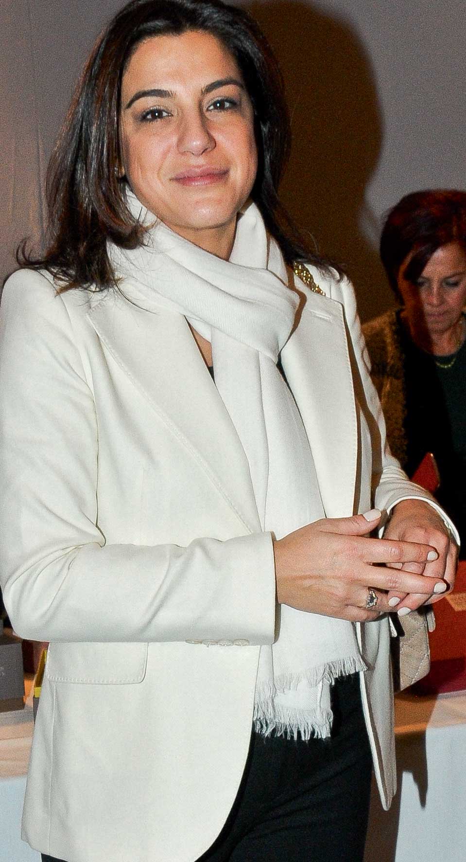 Yılbaşı alışverişine erken başladılar