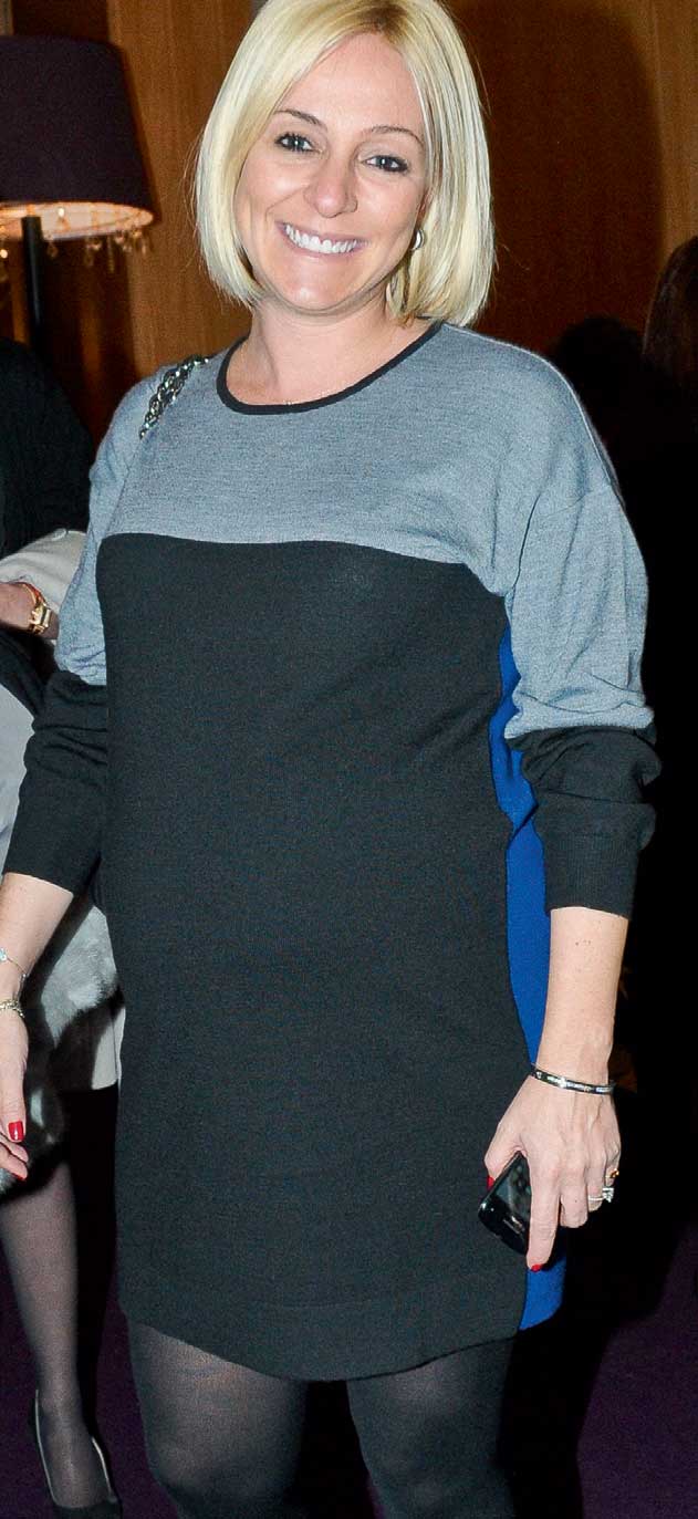 Yılbaşı alışverişine erken başladılar