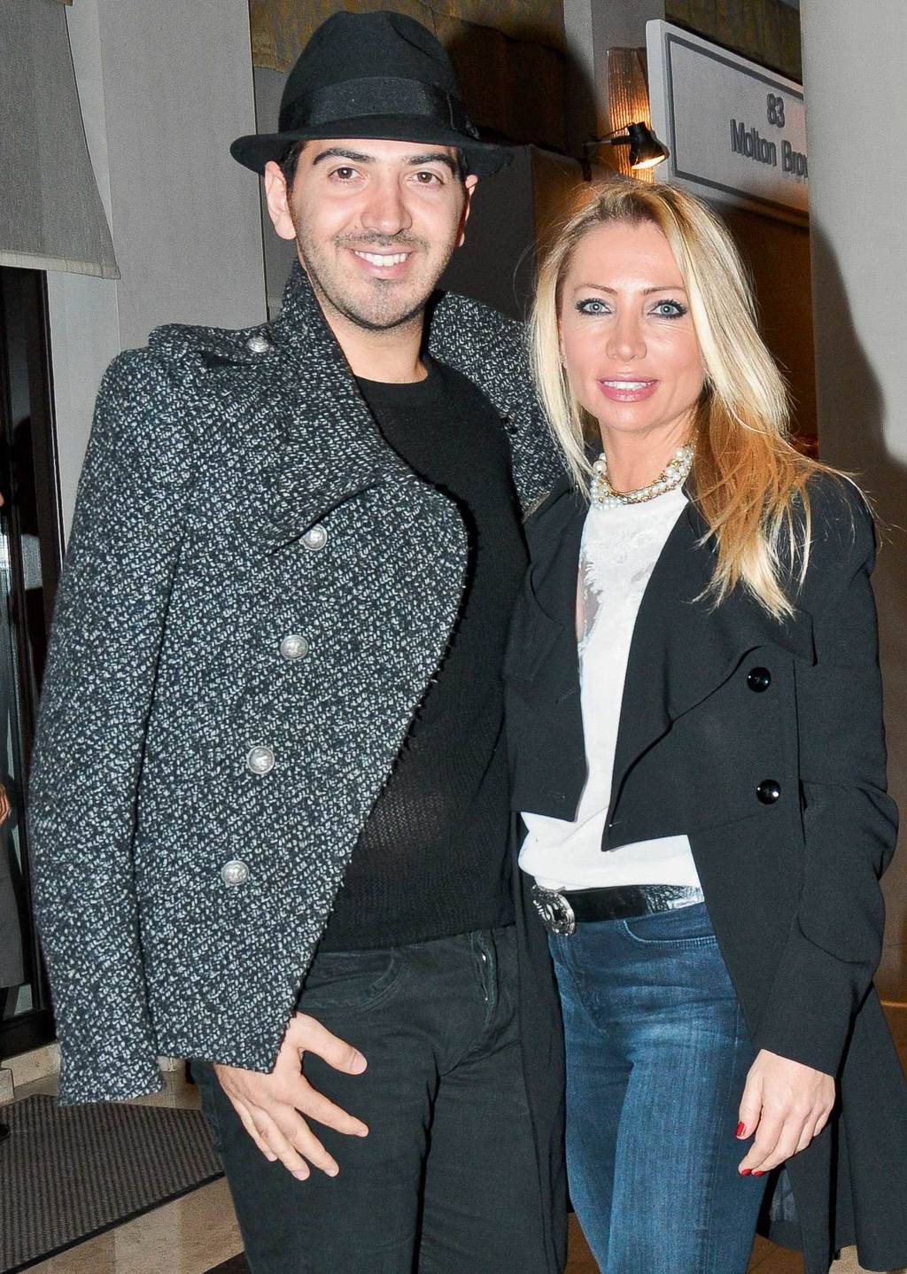 Yılbaşı alışverişine erken başladılar