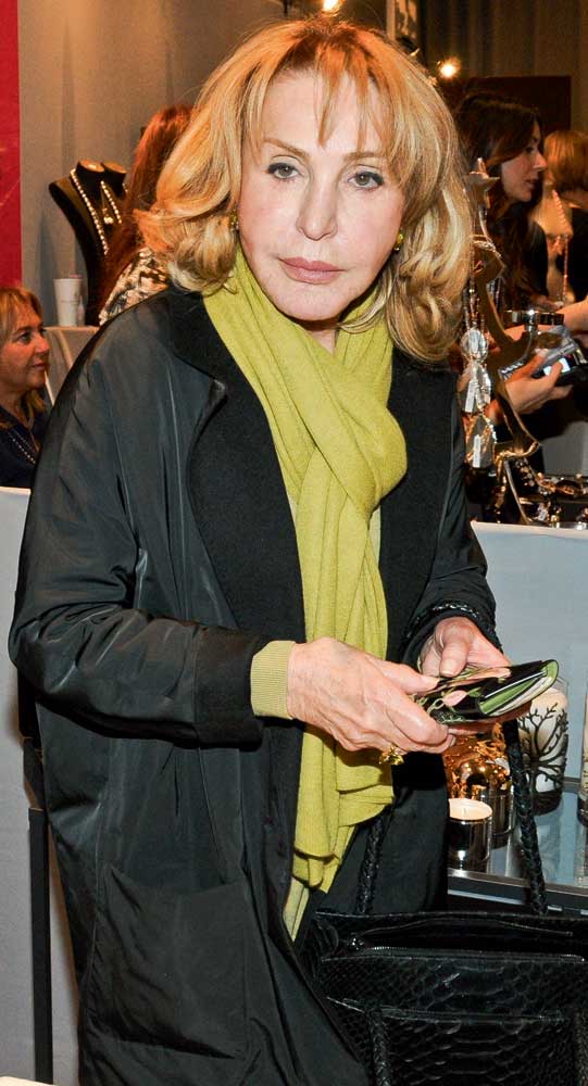 Yılbaşı alışverişine erken başladılar