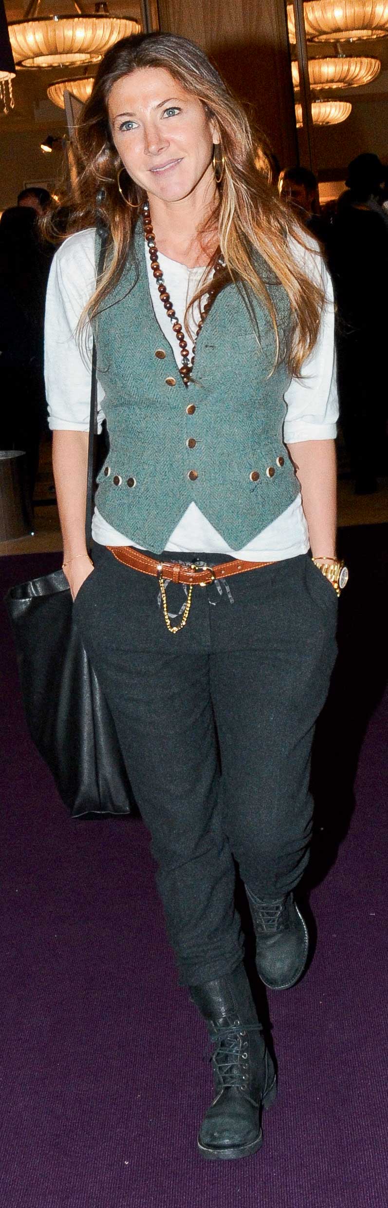 Yılbaşı alışverişine erken başladılar