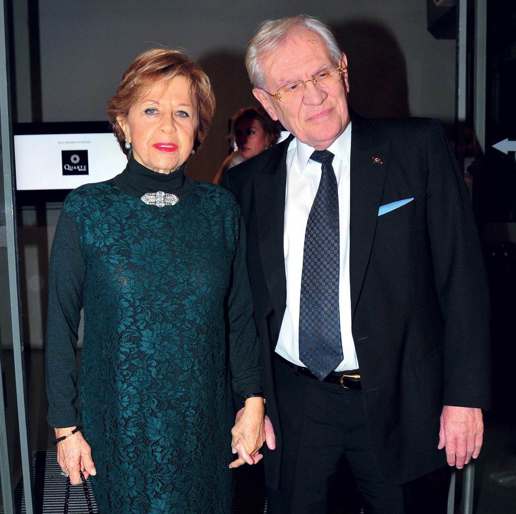 Sanat eğitimine destek için geldiler