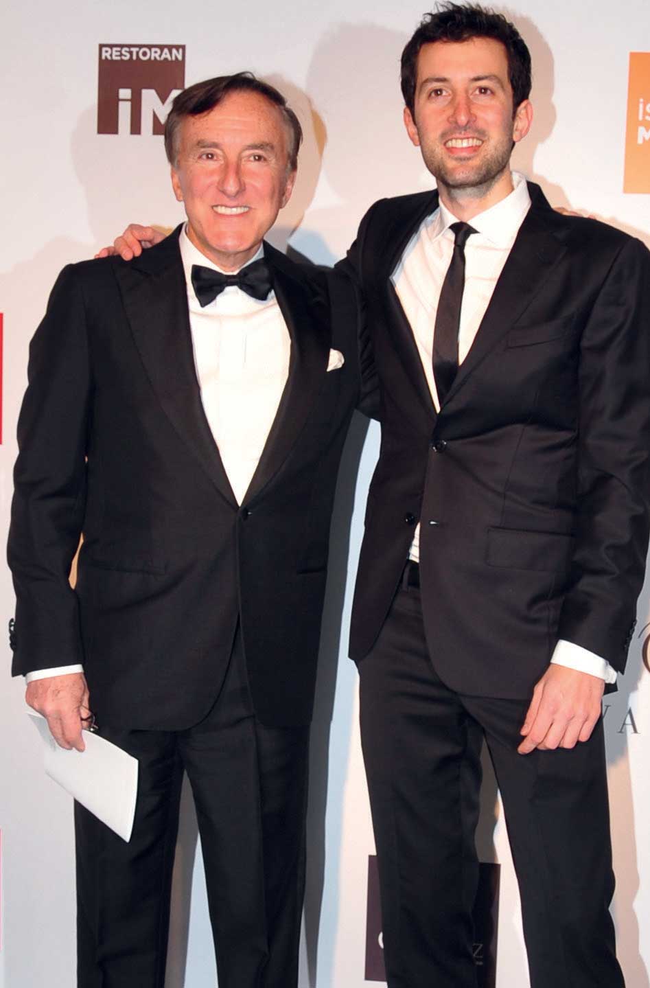 Sanat eğitimine destek için geldiler