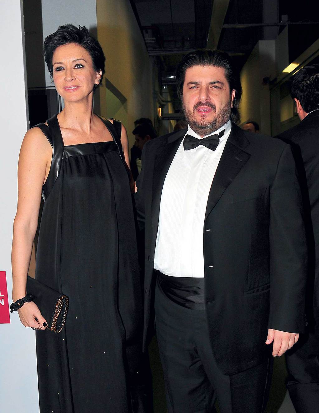 Sanat eğitimine destek için geldiler