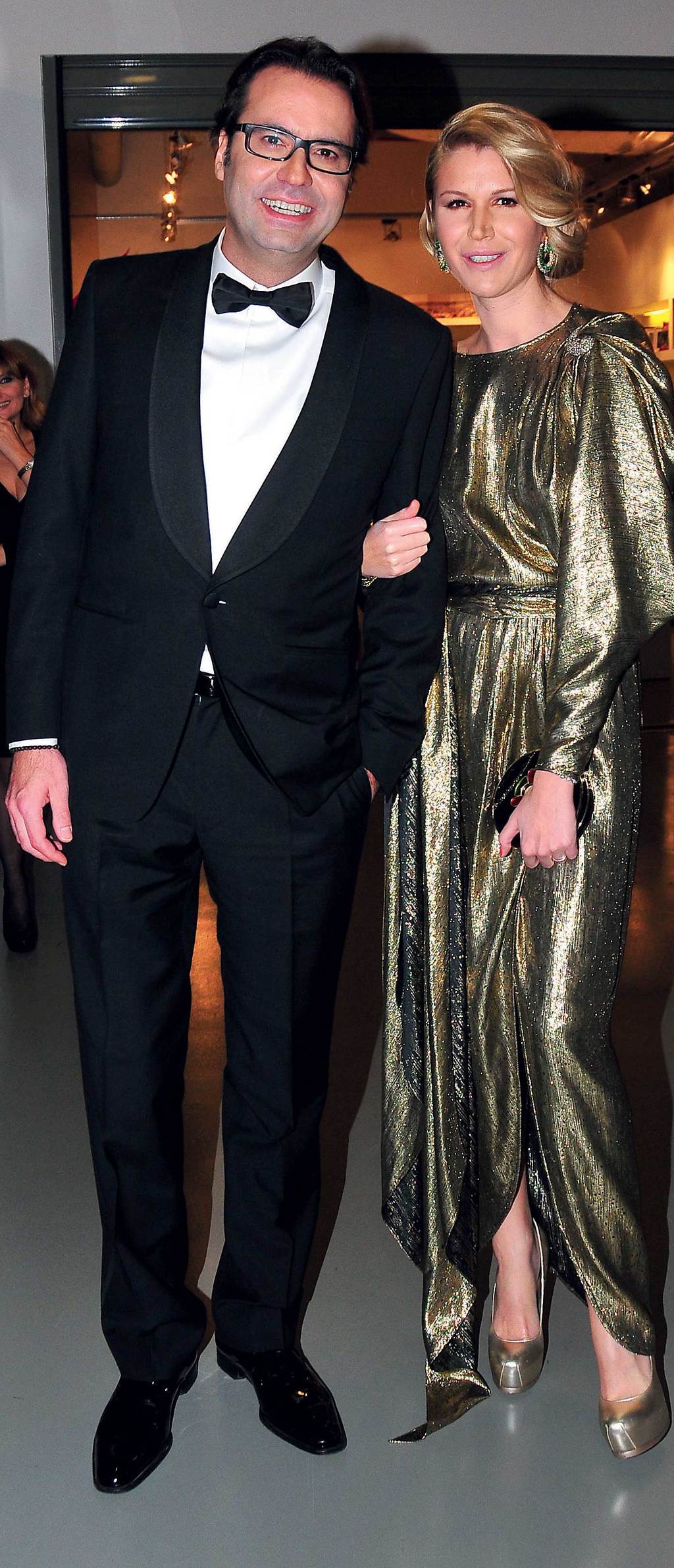 Sanat eğitimine destek için geldiler