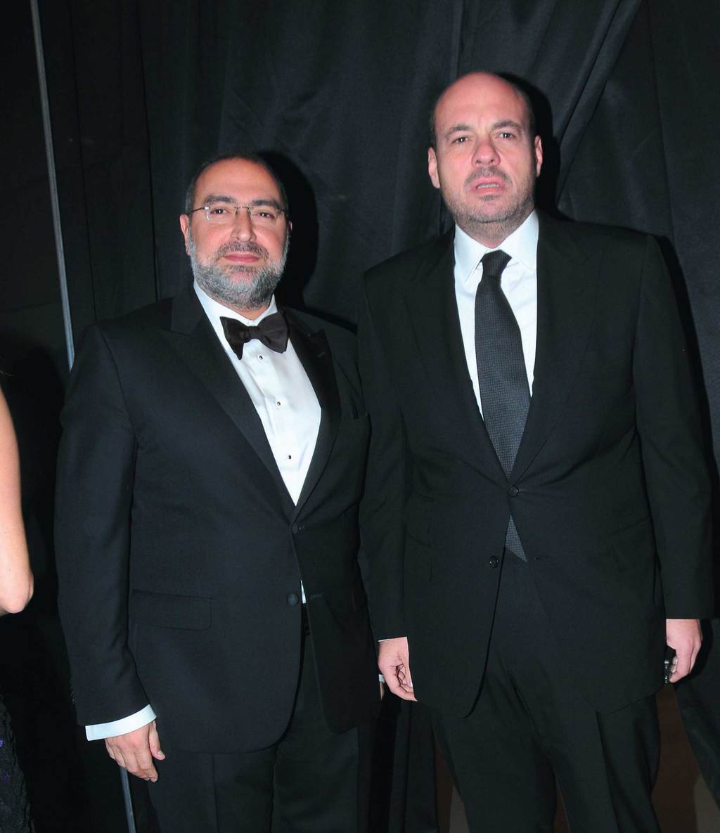 Sanat eğitimine destek için geldiler