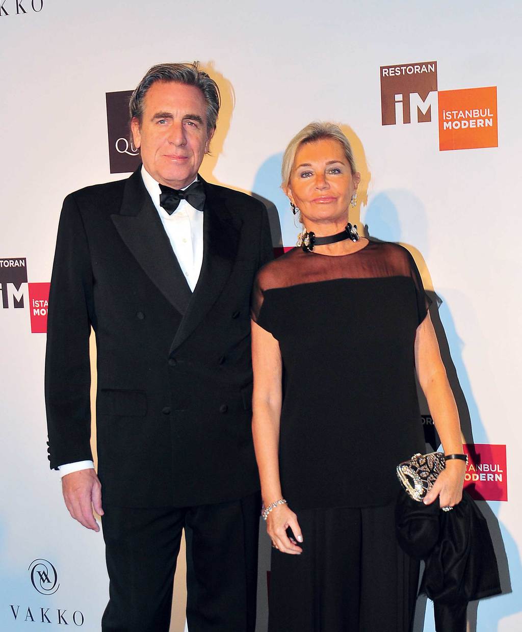 Sanat eğitimine destek için geldiler