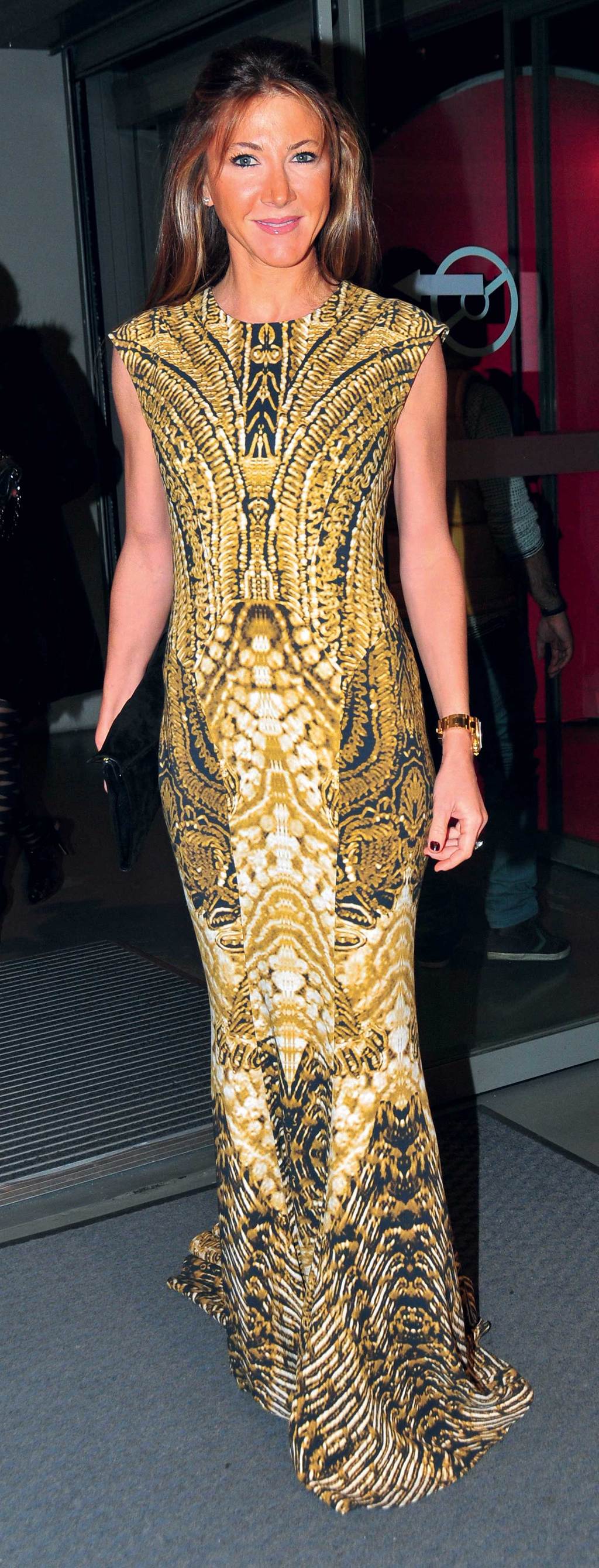 Sanat eğitimine destek için geldiler