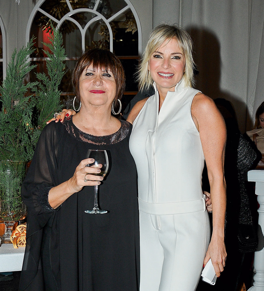 Godiva'dan geleneksel yeni yıl daveti