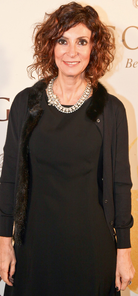 Godiva'dan geleneksel yeni yıl daveti