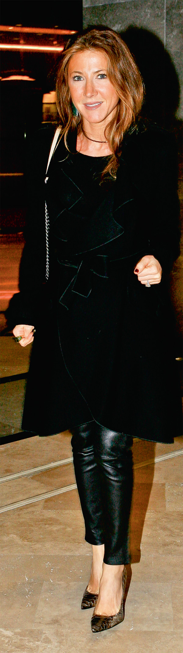 B Point yeni açtığı mağazasında 10.yaşını kutladı