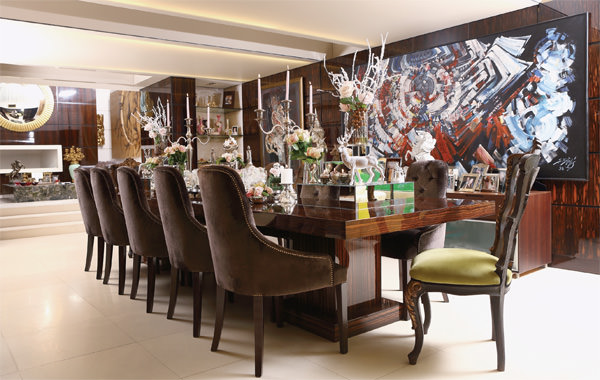 Siren Ertan'dan yılbaşı tüyoları