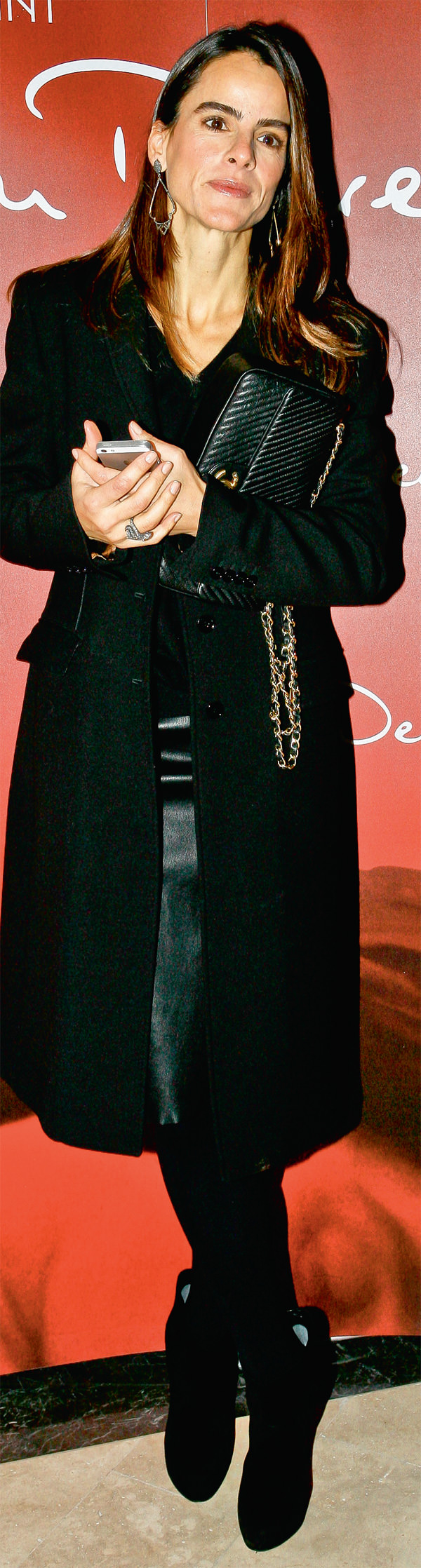 B Point yeni açtığı mağazasında 10.yaşını kutladı