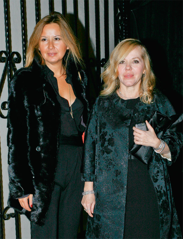 Genetik araştırmalara dikkat çektiler