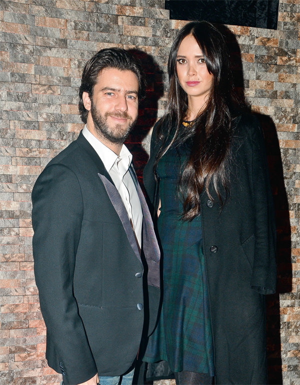 Genetik araştırmalara dikkat çektiler