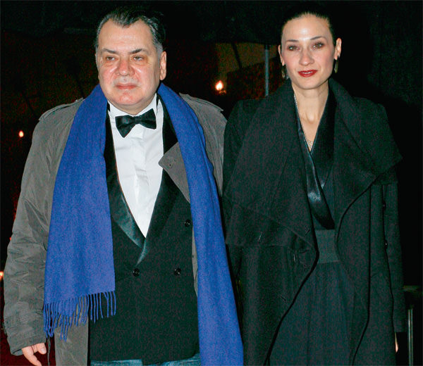 Genetik araştırmalara dikkat çektiler