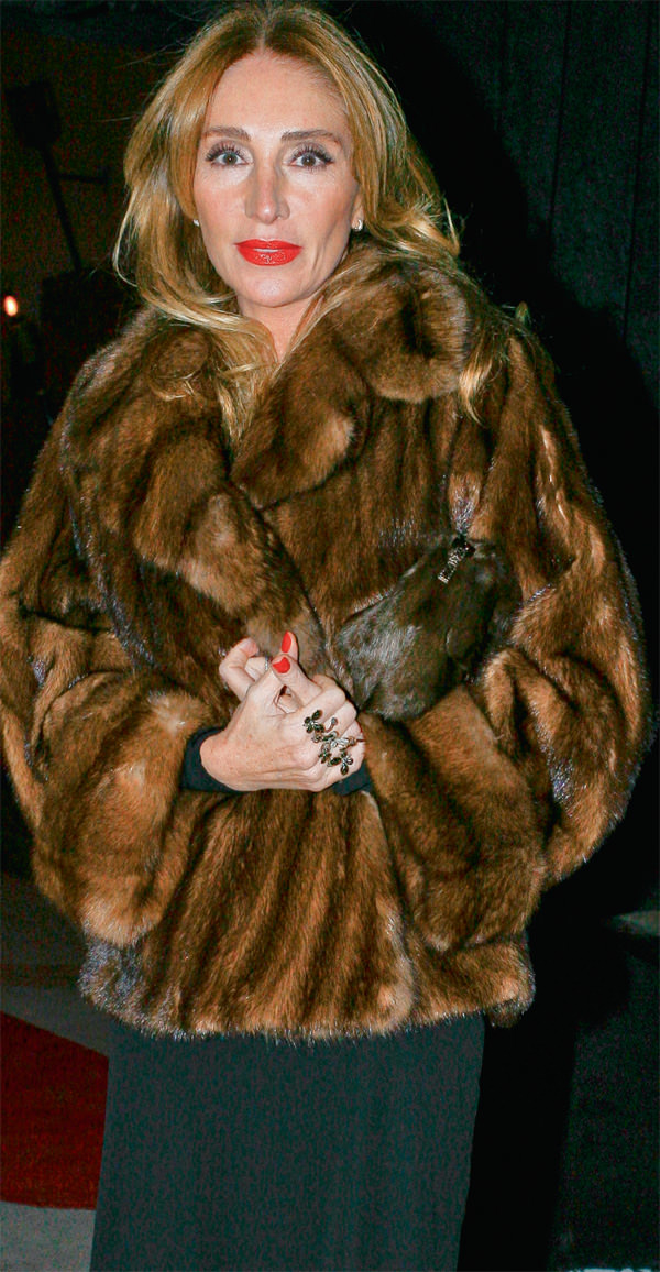 Genetik araştırmalara dikkat çektiler