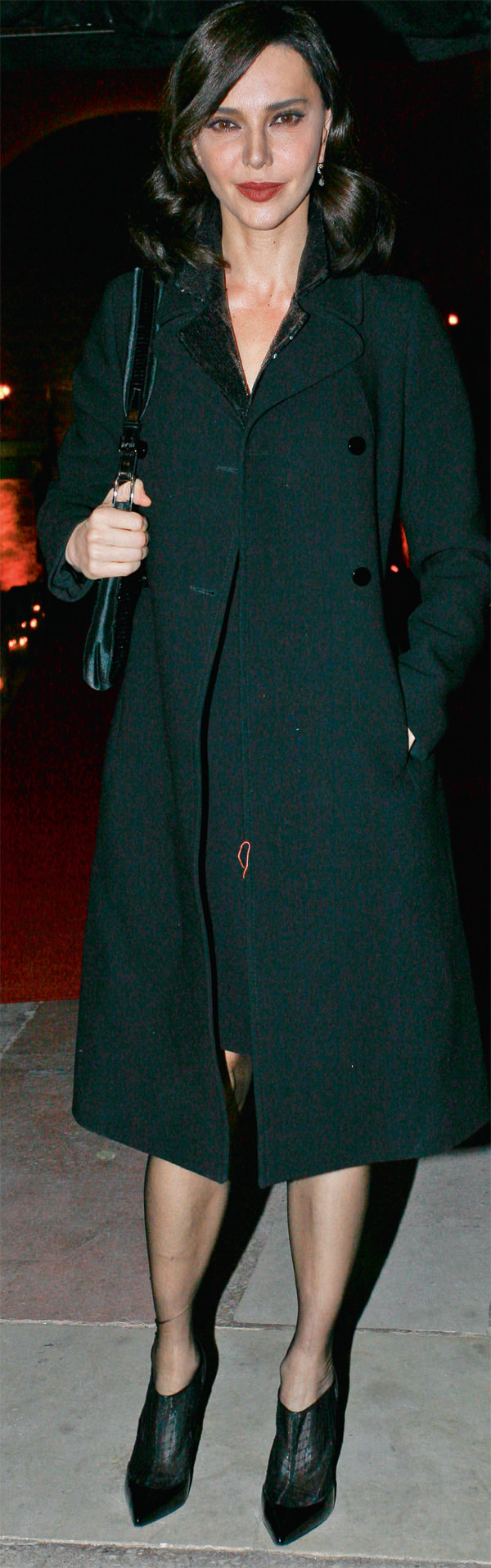 Genetik araştırmalara dikkat çektiler