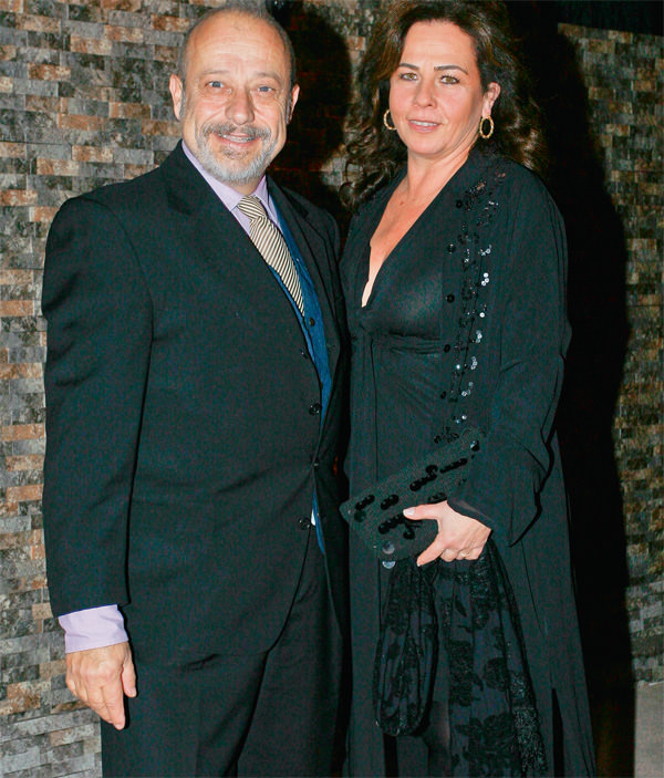 Genetik araştırmalara dikkat çektiler