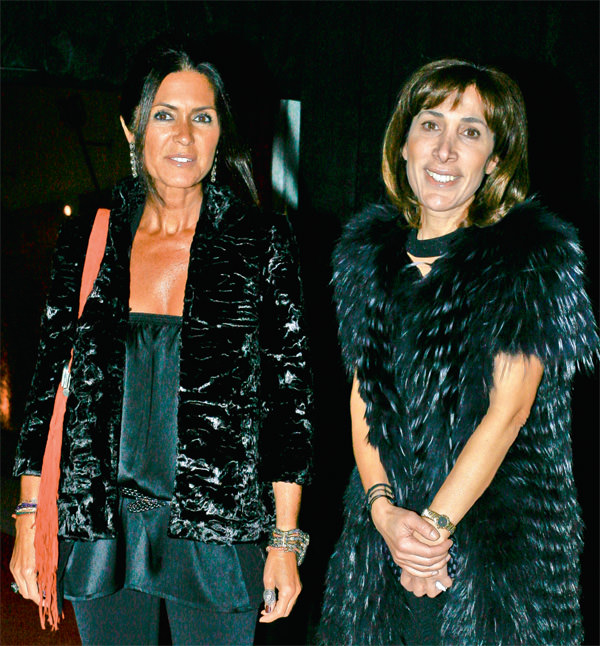 Genetik araştırmalara dikkat çektiler