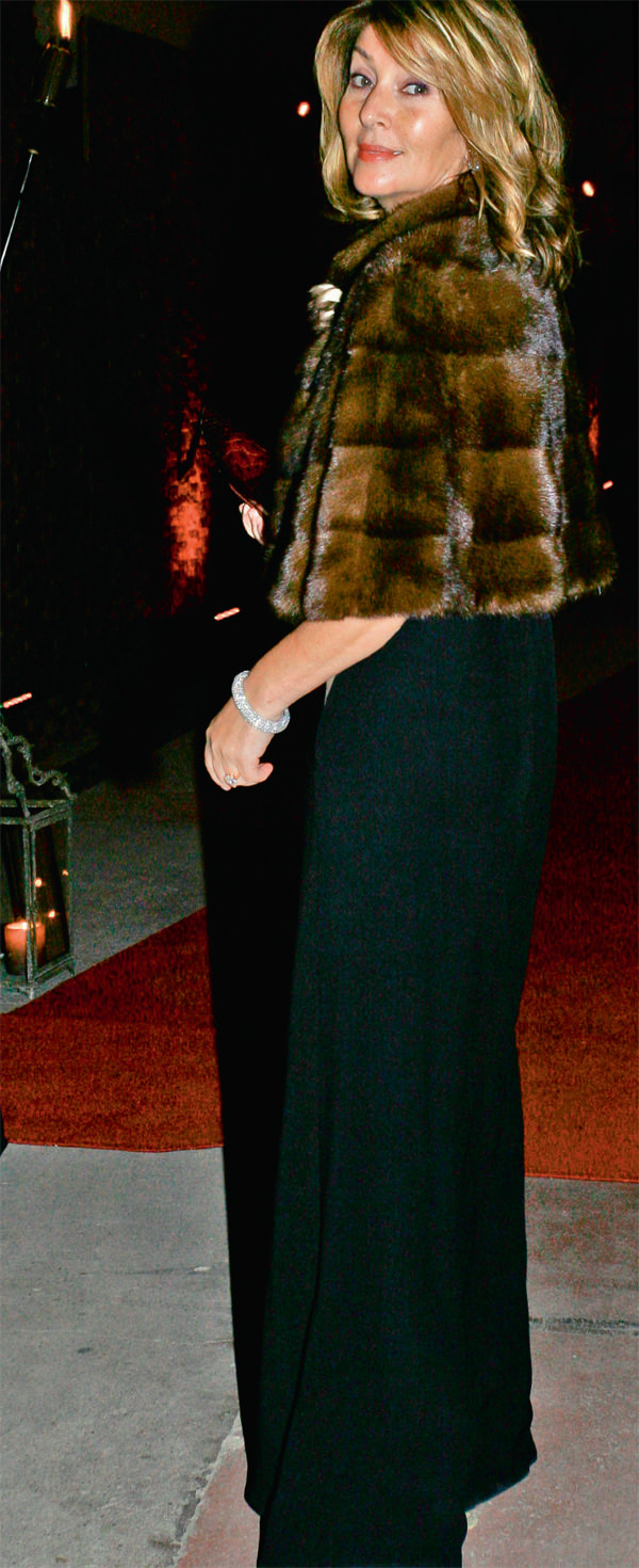 Genetik araştırmalara dikkat çektiler