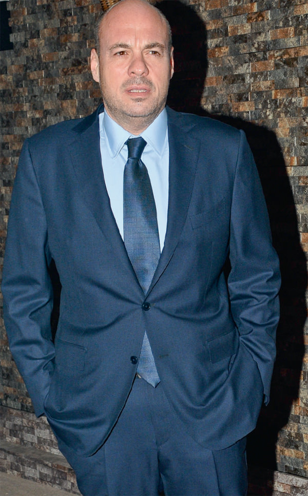 Genetik araştırmalara dikkat çektiler