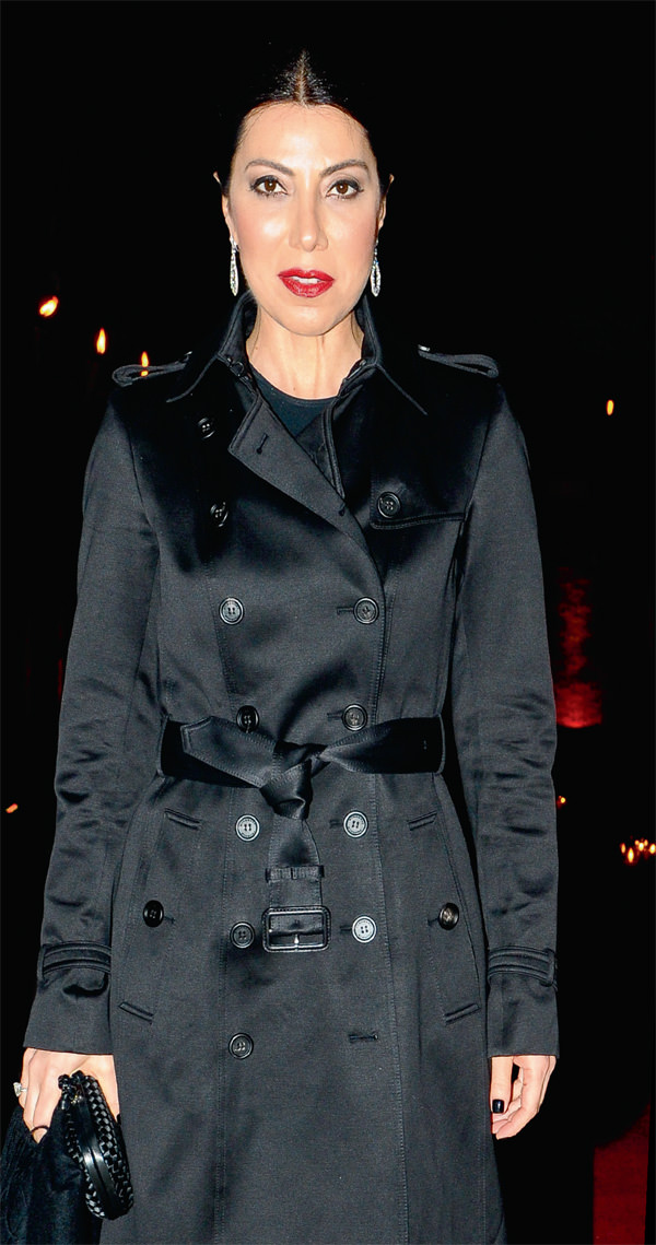 Genetik araştırmalara dikkat çektiler