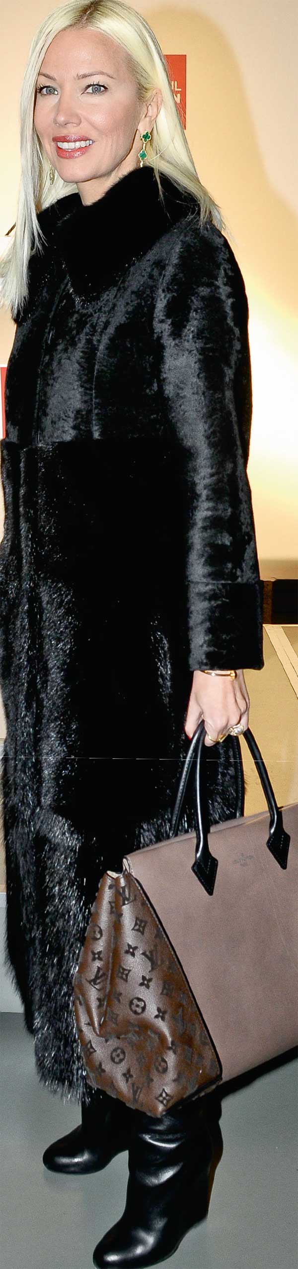 17 ülkenin sanatçıları tek sergide buluştu