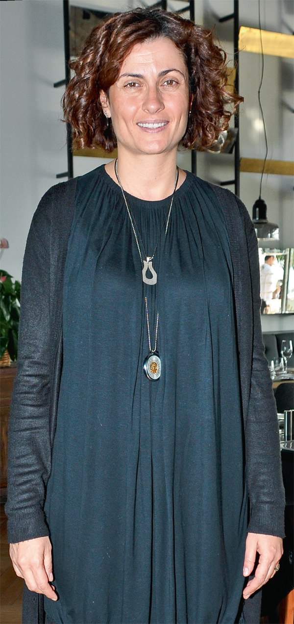 Er-Do-Der'den destekçilerine teşekkür yemeği