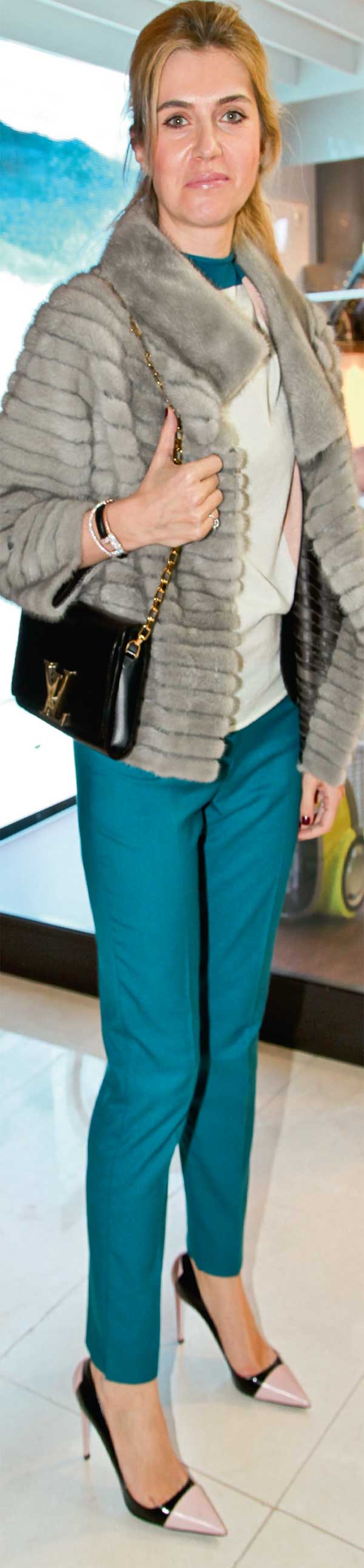 'Mucize lezzetler'in tadına baktılar