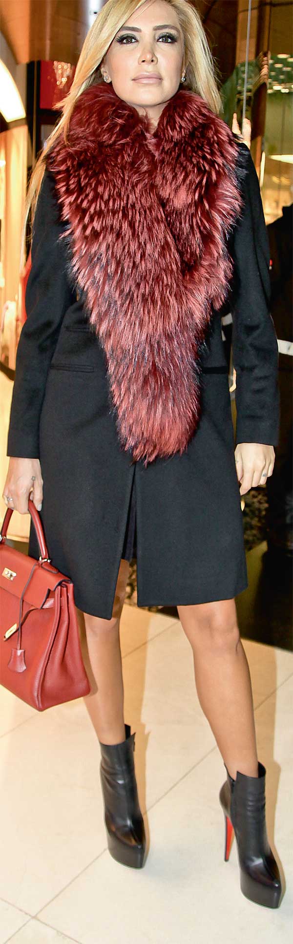 'Mucize lezzetler'in tadına baktılar