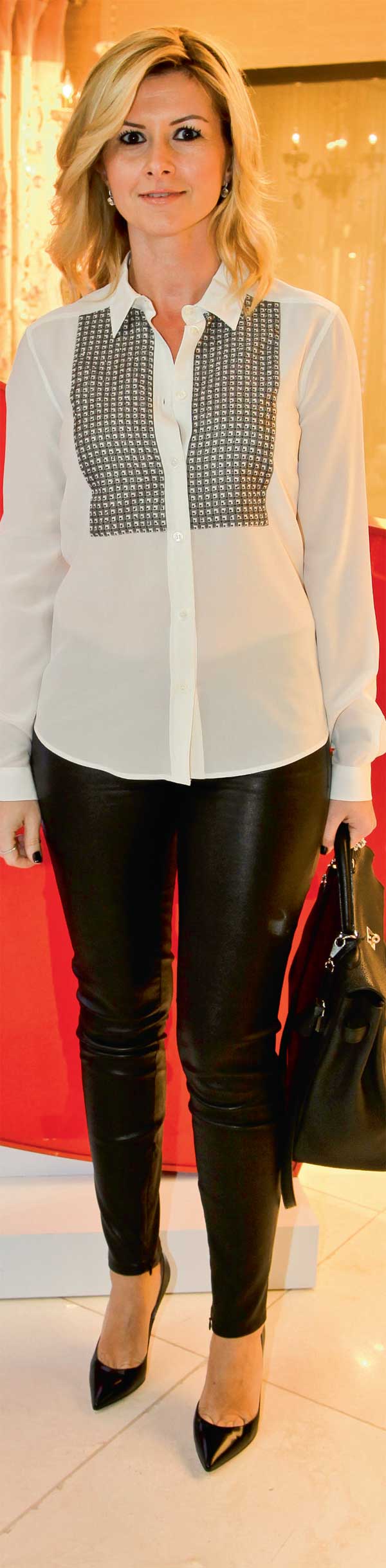 'Mucize lezzetler'in tadına baktılar