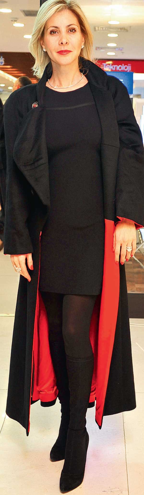 'Mucize lezzetler'in tadına baktılar