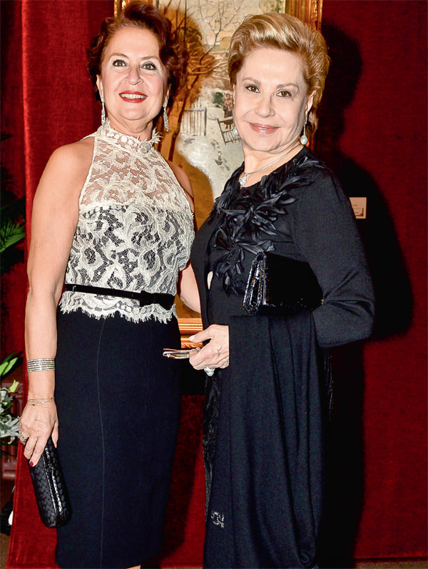 En değerli tablolar görücüye çıktı