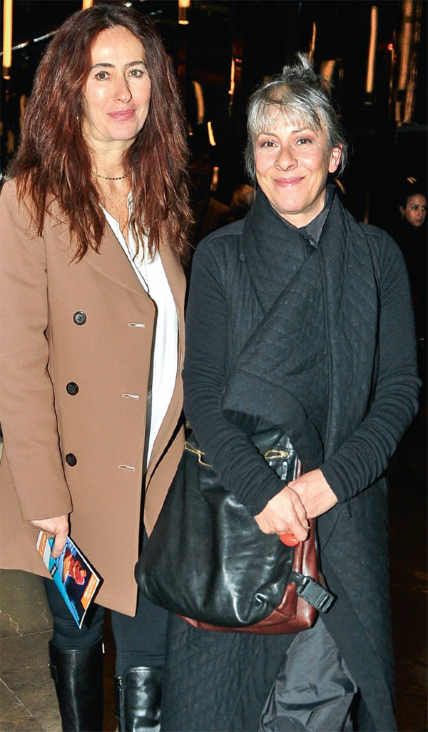 Dünyaca ünlü Cats Müzikali İstanbul'da