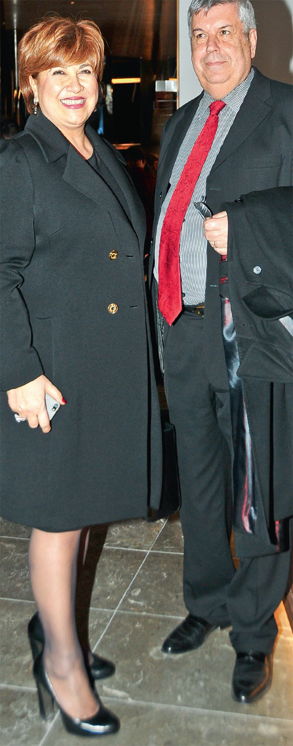 Dünyaca ünlü Cats Müzikali İstanbul'da