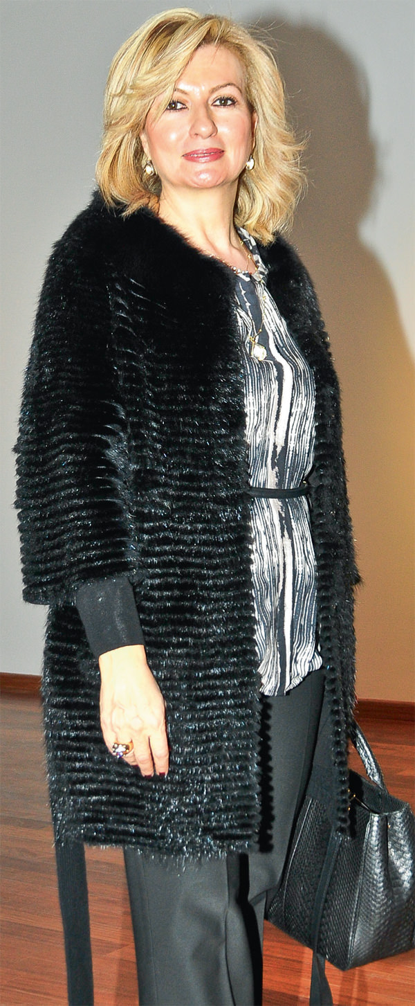 Dünyaca ünlü Cats Müzikali İstanbul'da