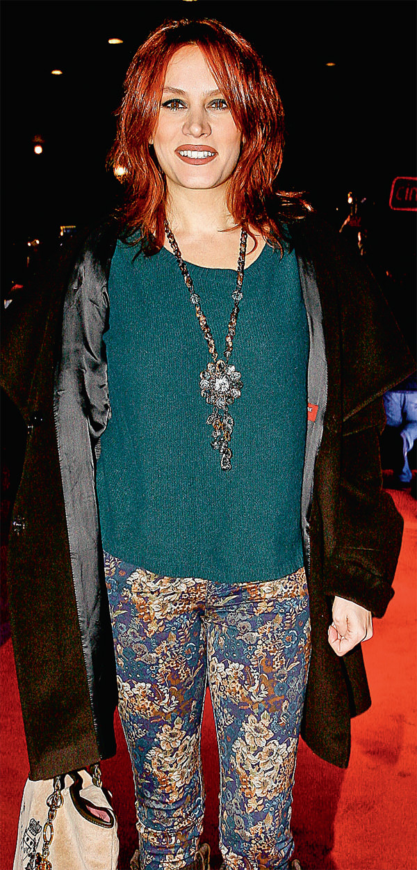 'Eyvah Eyvah 3' izleyenleri kahkahaya boğdu