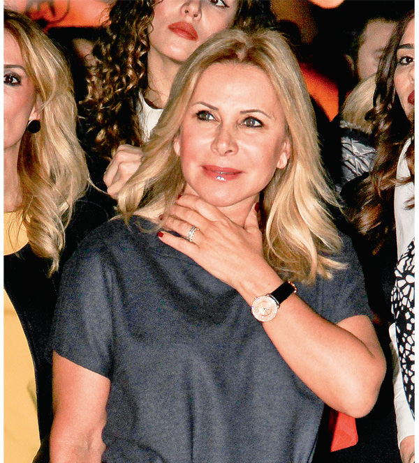 Ustaların portreleri görücüye çıktı