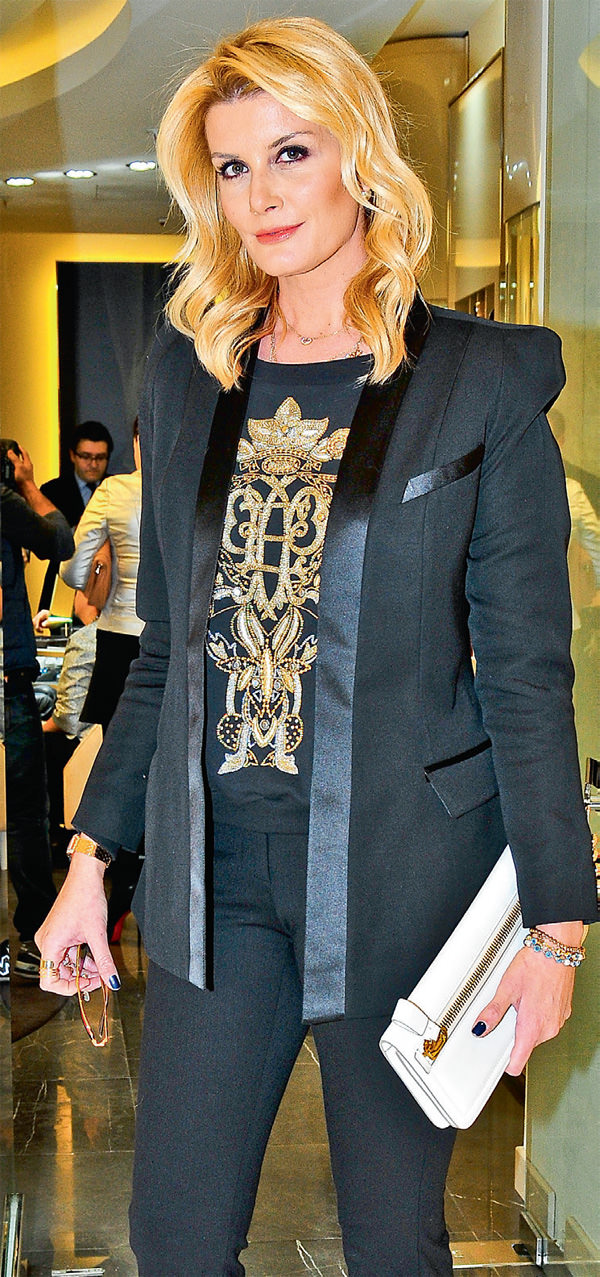 Mücevher tutkunlarına Sevgililer Günü daveti