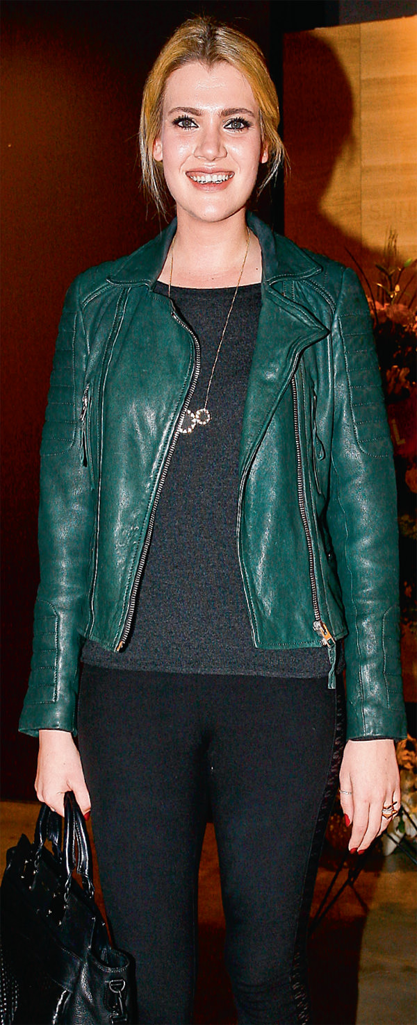 Ustaların portreleri görücüye çıktı