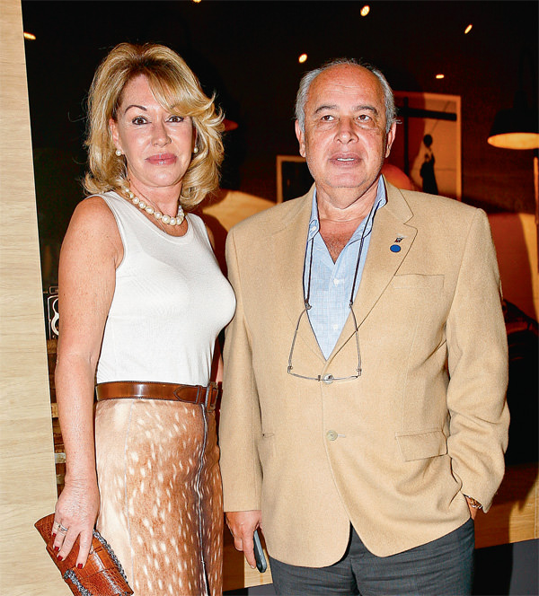 Ustaların portreleri görücüye çıktı