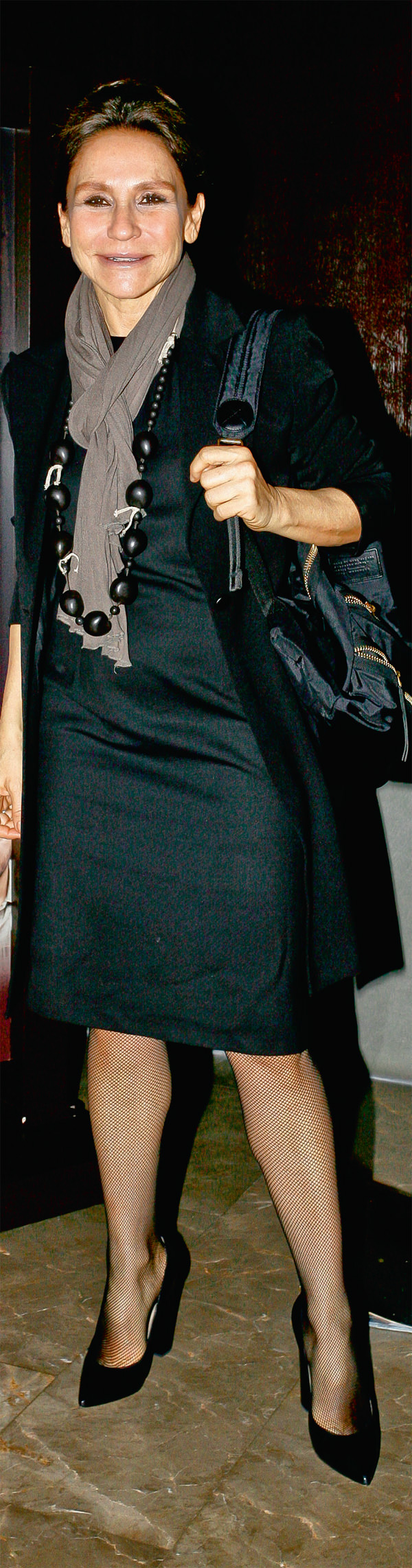 Ustaların portreleri görücüye çıktı