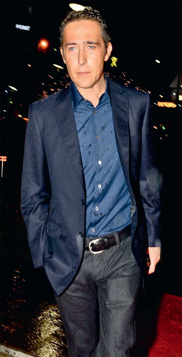 Açık Kapı Derneği Sevgililer Günü daveti