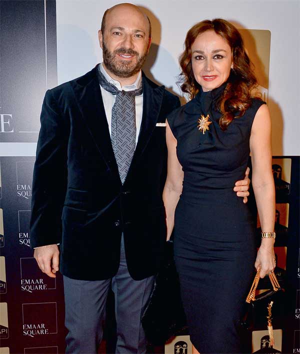 Açık Kapı Derneği Sevgililer Günü daveti