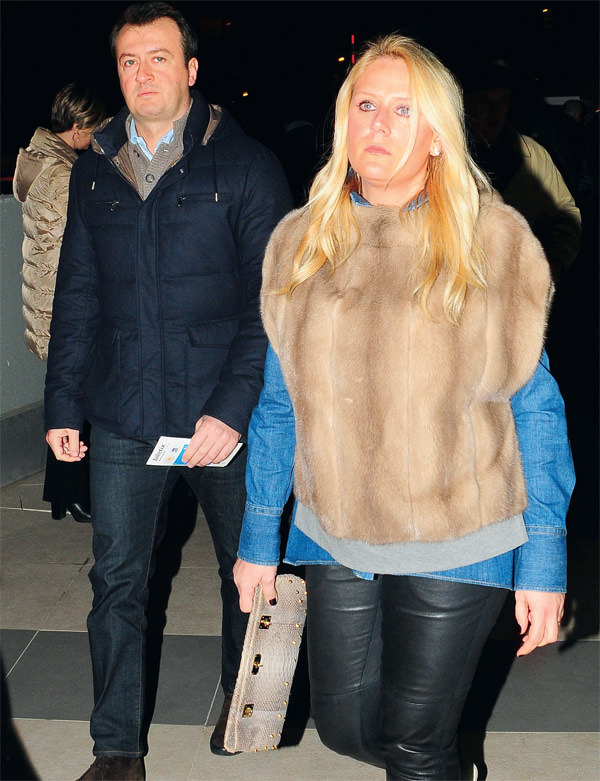 Tema Vakfı 20.yılını Bocelli ile kutladı